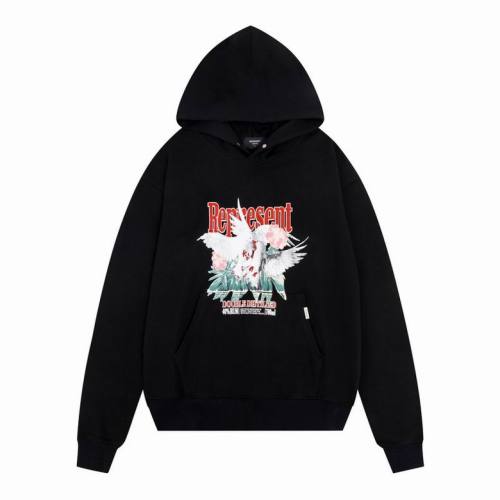 Represent Hoodies S-XL (29)