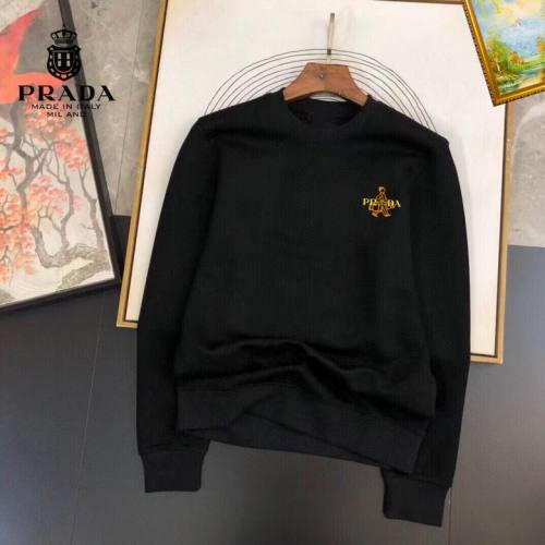 Prada Hoodies M-3XL (81)