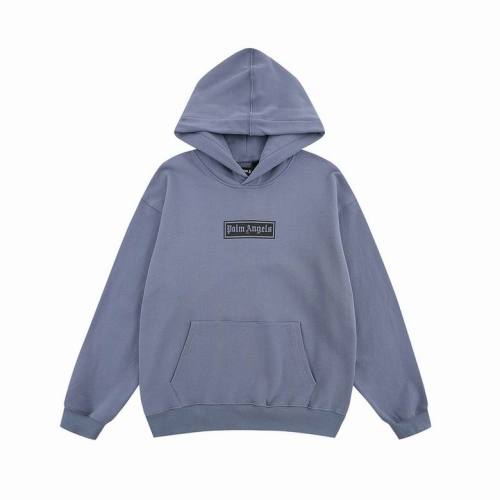Palm Angels Hoodies S-XL  (36)