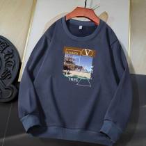 Valentino Hoodies M-4XL  (4)