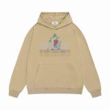 Rhude Hoodies S-2XL  (118)