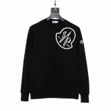 Moncler Hoodies S-XXL (97)