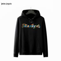 Palm Angels Hoodies S-XL  (45)