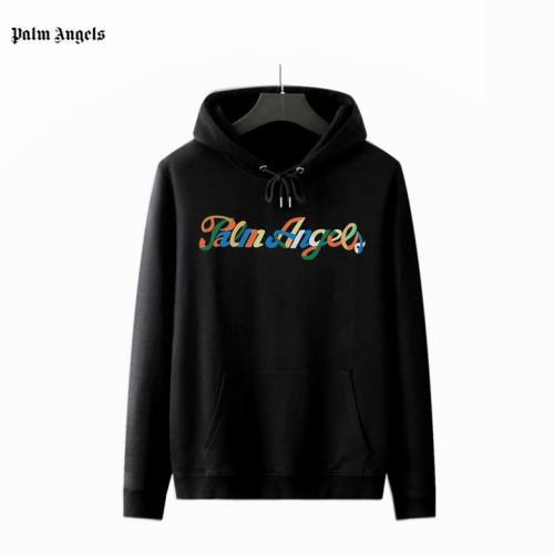 Palm Angels Hoodies S-XL  (45)