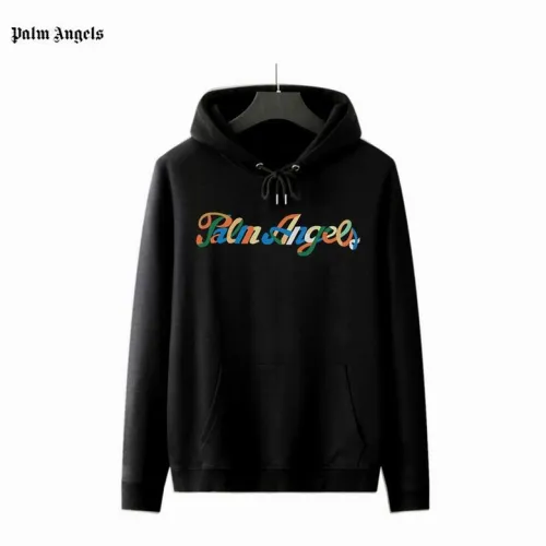 Palm Angels Hoodies S-XL  (45)