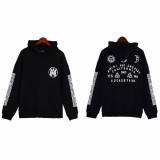Palm Angels Hoodies S-XL  (67)
