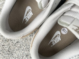 Authentic Nike Dunk Retro Premium Phantom/Khaki Light Bone
