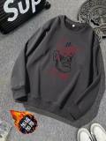 Moncler Hoodies M-5XL (289)