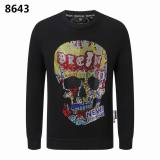 PP Hoodies M-3XL  (65)