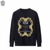 Versace Hoodies S-XXL(296)
