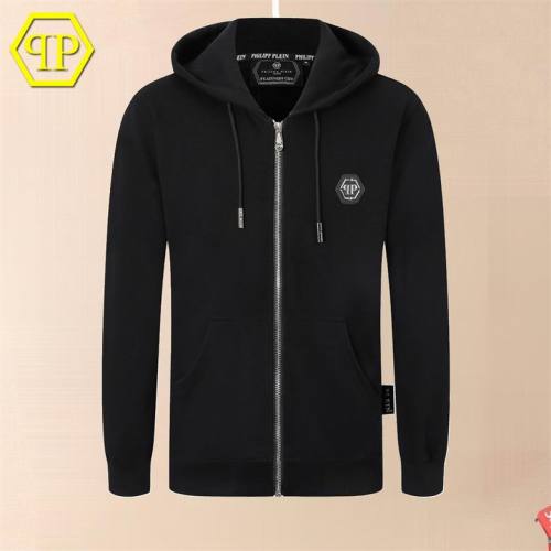 PP Hoodies M-3XL  (40)