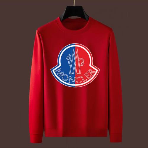 Moncler Hoodies M-4XL (23)