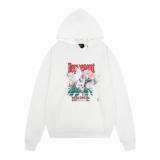 Represent Hoodies S-XL (30)