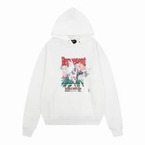 Represent Hoodies S-XL (30)