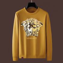 Versace Hoodies M-4XL (410)