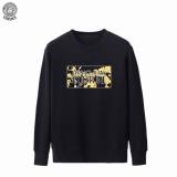 Versace Hoodies S-XXL(304)