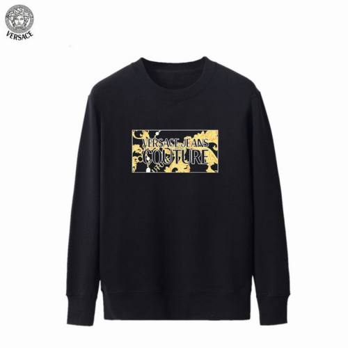 Versace Hoodies S-XXL(304)