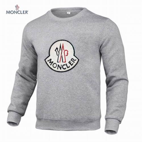 Moncler Hoodies M-3XL (415)