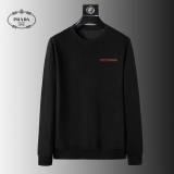 Prada Hoodies M-4XL  (4)
