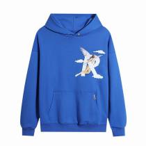 Represent Hoodies S-XL (34) Represent Hoodies S-XL (34)