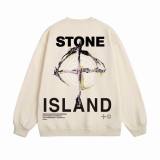 Stone Island Hoodies M-XXL (60)