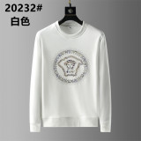 Versace Hoodies M-XXL  (4)