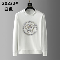 Versace Hoodies M-XXL  (4)