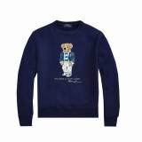 RL Polo Hoodies S-XXL (109)