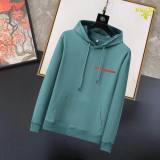 Prada Hoodies M-3XL (169)