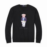RL Polo Hoodies S-XXL (94)