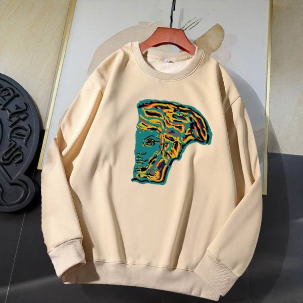 Versace Hoodies M-5XL (249)