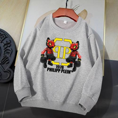 PP Hoodies S-5XL (106)