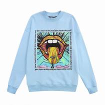 Palm Angels Hoodies S-XL  (17)