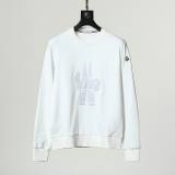 Moncler Hoodies M-3XL (375)