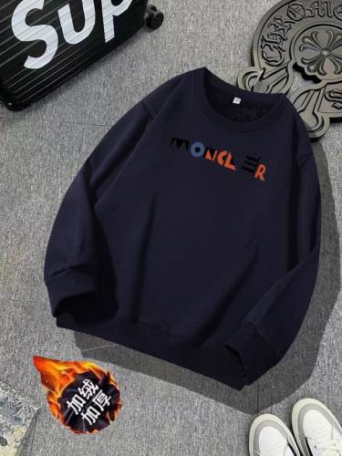 Moncler Hoodies M-5XL (280)
