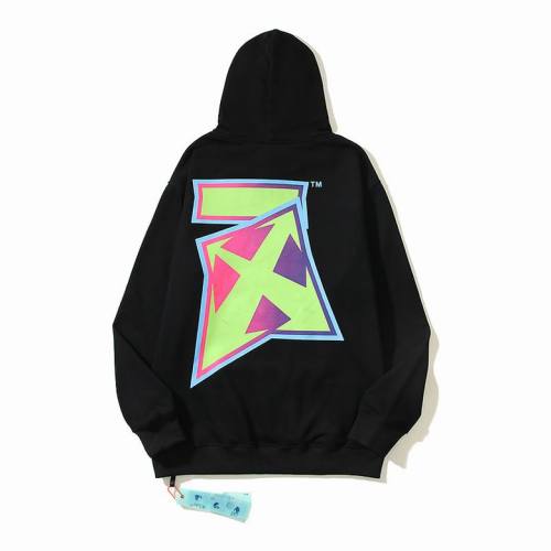 Off White Hoodies S-XL (89)