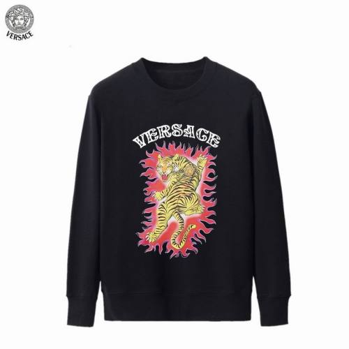 Versace Hoodies S-XXL(305)