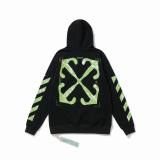 Off White Hoodies M-XXL (10)