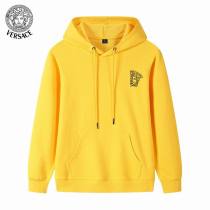 Versace Hoodies M-3XL (136)