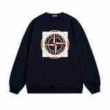 Stone Island Hoodies M-XXL (28)