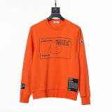 Moncler Hoodies S-XXL (94)