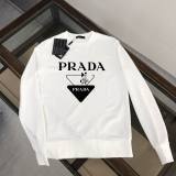 Prada Hoodies S-XXL (31)