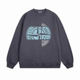 Stone Island Hoodies M-XXL (19)