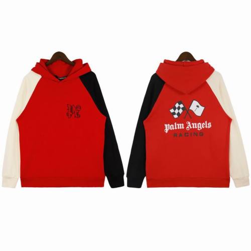 Palm Angels Hoodies S-XL  (50)