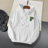 Versace Hoodies S-5XL (72)