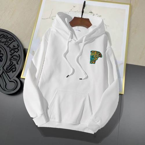 Versace Hoodies S-5XL (72)