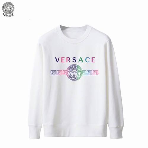Versace Hoodies S-XXL(295)