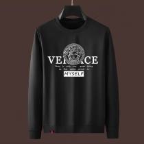 Versace Hoodies M-4XL (376)