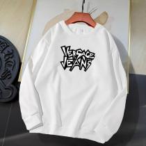 Versace Hoodies S-5XL (24)