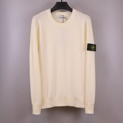 Stone Island Hoodies M-XXL (88)